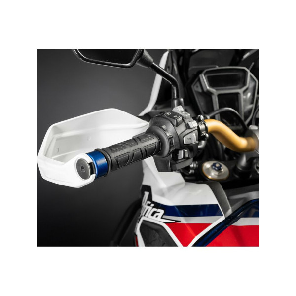 Обігрівачі ручок Lampa 12V
