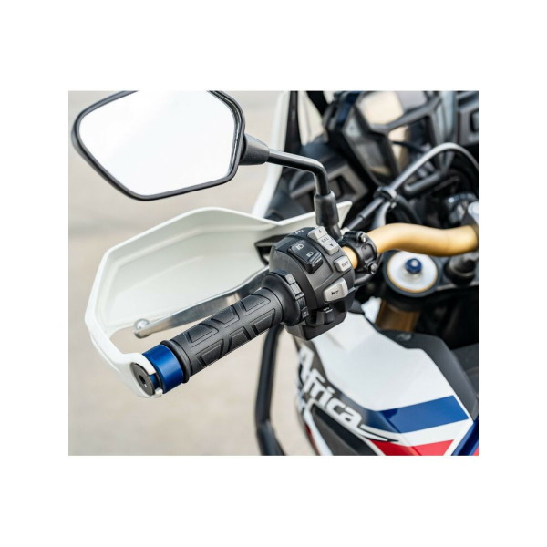 Обігрівачі ручок Lampa 12V