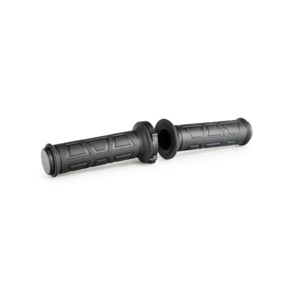 Обігрівачі ручок Lampa 12V