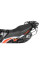 Високе сидіння Touratech Fresh Touch KTM 890 Adventure / R/ 790 Adventure/ R