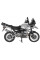 Низьке сидіння Touratech Rider Fresh Touch BMW R850GS/ R1100GS/ R1150GS