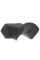 Низьке сидіння Touratech Rider Fresh Touch BMW R850GS/ R1100GS/ R1150GS