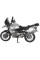 Низьке сидіння Touratech Rider Fresh Touch BMW R850GS/ R1100GS/ R1150GS