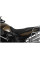 Низьке сидіння Touratech Fresh Touch BMW F800GS/ F700GS/ F650GS Twin
