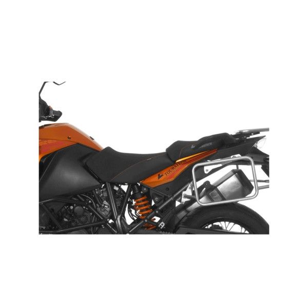 Низьке сидіння Touratech Rider Fresh Touch KTM 1050 ADV/ 1090ADV/ 1190 ADV (R)/ 1290 Super ADV (-20)