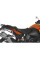 Низьке сидіння Touratech Rider Fresh Touch KTM 1050 ADV/ 1090ADV/ 1190 ADV (R)/ 1290 Super ADV (-20)