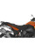 Високе сидіння Touratech Fresh Touch Touratech KTM 1050 ADV/ 1090ADV/ 1190 ADV (R)/ 1290 Super ADV (-20)