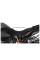 Високе сидіння Touratech Fresh Touch Touratech KTM 1050 ADV/ 1090ADV/ 1190 ADV (R)/ 1290 Super ADV (-20)