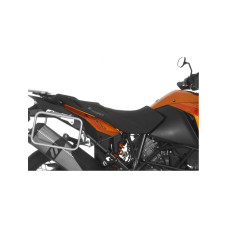 Низьке сидіння Touratech Fresh Touch KTM 1050 ADV/ 1090ADV/ 1190 ADV (R)/ 1290 Super ADV (-20)
