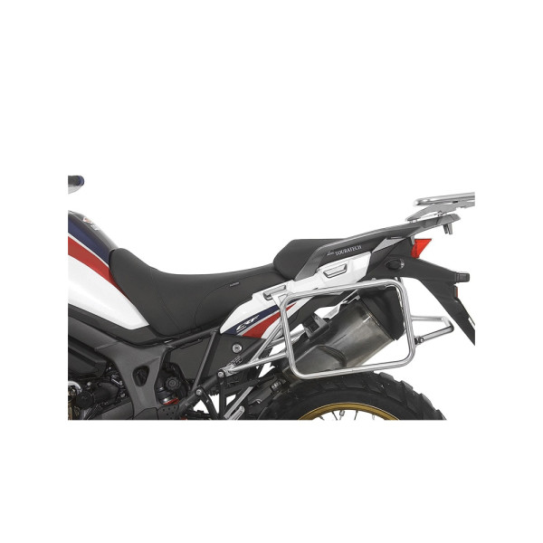 Низьке сидіння Touratech Rider Fresh Touch Honda CRF1000L Africa Twin/Adventure Sports