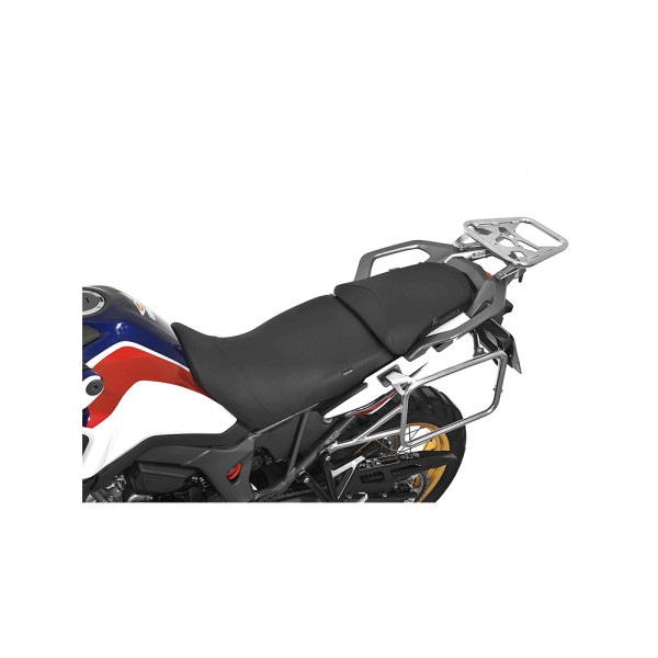 Низьке сидіння Touratech Rider Fresh Touch Honda CRF1000L Africa Twin/Adventure Sports