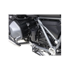 Кріплення клаксону Denali до BMW R 1200 GS (16-18)/ Adventure (14-19)/ R 1250 GS/ Adventure (19-23)