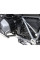 Кріплення клаксону Denali до BMW R 1200 GS (16-18)/ Adventure (14-19)/ R 1250 GS/ Adventure (19-23)