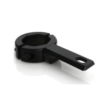 Універсальне кріплення Denali для клаксона SuperBomb 21-29 мм