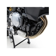 Кріплення клаксона Denali BMW F850GS, F750GS (19-20)