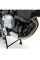 Кріплення клаксона Denali BMW F850GS, F750GS (19-20)