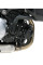 Кріплення клаксона Denali BMW F850GS, F750GS (19-20)