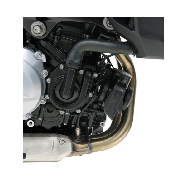 Кріплення клаксона Denali BMW F850GS, F750GS (19-20)