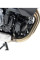 Кріплення клаксона Denali BMW F850GS, F750GS (19-20)