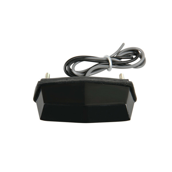 Світло номерного знака Led-Smd Лампа