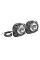 Додаткові світла Led Лампа Max-Lum 1 12V