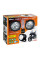 Додаткові світла Led Лампа Max-Lum 1 12V