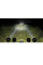 LED ліхтар DENALI D3 TriOptic
