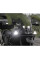 LED ліхтар DENALI D3 TriOptic