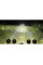 LED ліхтар DENALI D3 TriOptic