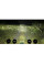LED ліхтар DENALI D3 TriOptic