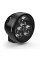 LED ліхтар DENALI D3 TriOptic