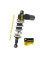 Амортизатор Competition Touratech для Yamaha YZF-R6 (10-15)