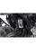 Амортизатор Black-T Stage4 Touratech для BMW RnineT /Scrambler/UrbanG/S (16-)