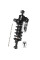 Амортизатор Black-T Stage4 Touratech для BMW RnineT /Scrambler/UrbanG/S (16-)