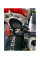 Амортизатор Competition Touratech для Suzuki GSX-R1000 (12-15)