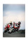 Амортизатор Competition Touratech для Suzuki GSX-R1000 (12-15)