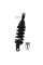 Амортизатор Black-T Stage2 Touratech для Ducati Scrambler 800 (15-)