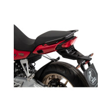 Підніжка для пасажира Hepco&Becker Moto Guzzi V100 Mandello / S (22-)