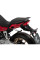 Підніжка для пасажира Hepco&Becker Moto Guzzi V100 Mandello / S (22-)