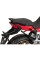 Підніжка для пасажира Hepco&Becker Moto Guzzi V100 Mandello / S (22-)