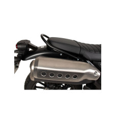 Підніжка для пасажира Hepco&Becker Honda CL 500 (23-)
