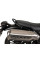 Підніжка для пасажира Hepco&Becker Honda CL 500 (23-)