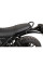 Підніжка для пасажира Hepco&Becker Honda CL 500 (23-)