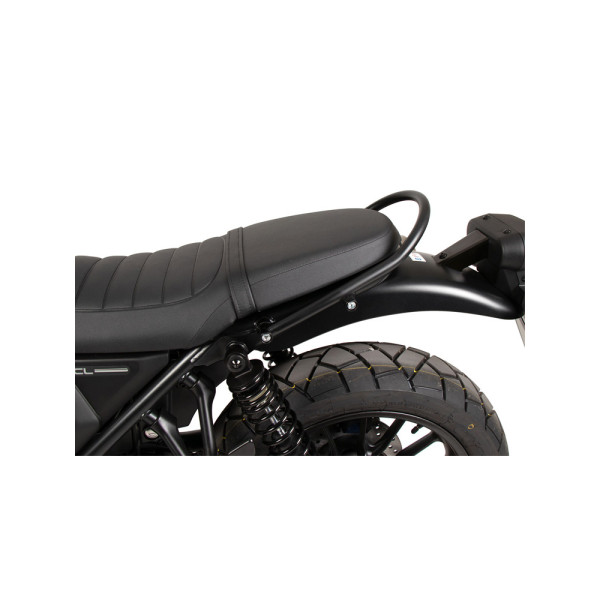 Підніжка для пасажира Hepco&Becker Honda CL 500 (23-)