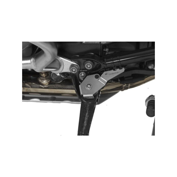 Захист датчика бічної підніжки для BMW R1250GS/ Adventure (18-)/ R1200GS (14-21)/ Adventure (14-20)/ R1250R