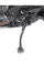 Розширення бічної підніжки GIVI для вибраних моделей KTM і Husqvarna
