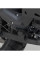 Підніжки мотоциклові EVO SW-Motech BMW R 1300 GS Adventure (24-) чорні