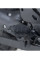 Підніжки мотоциклові EVO SW-Motech Yamaha Tenere 700 (19-)/ Explore Editon/Tenere 700 Extreme Editon (23-)/ Rally (23-) чорні