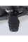 Підніжки мотоциклові EVO SW-MOTECH Triumph Tiger 660 Sport (22-), Yamaha Tracer 7 (21-) чорні