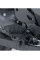 Підніжки EVO SW-MOTECH Kawasaki Versys 1000 (11-), Versys 650 (14-), Versys-X 300 (17-), Z650 RS (21-) чорні